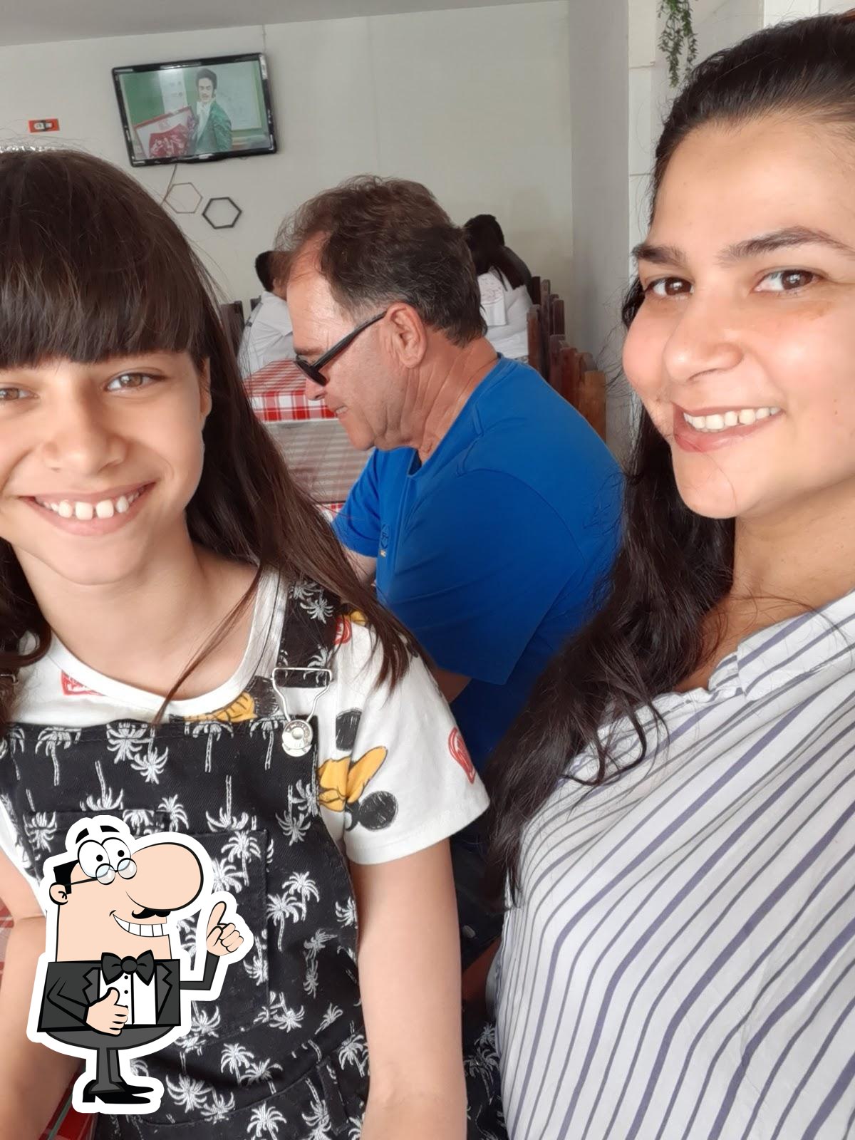 Foto do Google