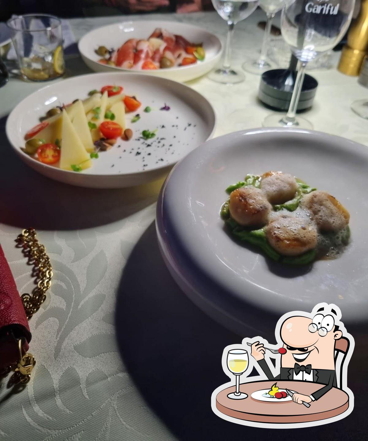 Foto di Google