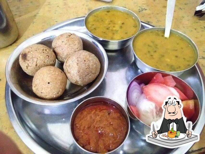 Photo from Zomato