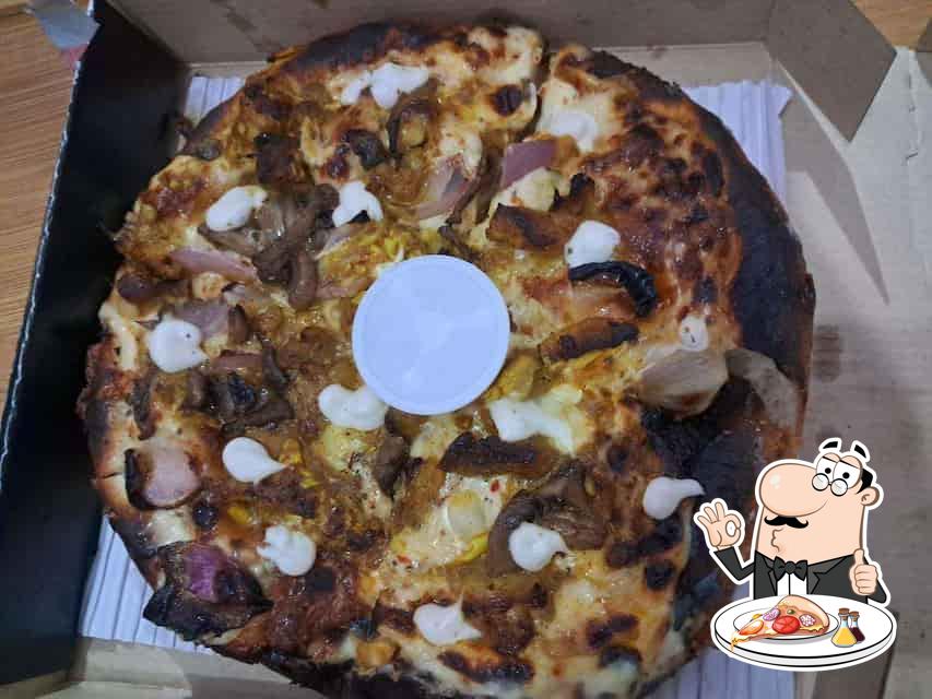 Photo from Zomato