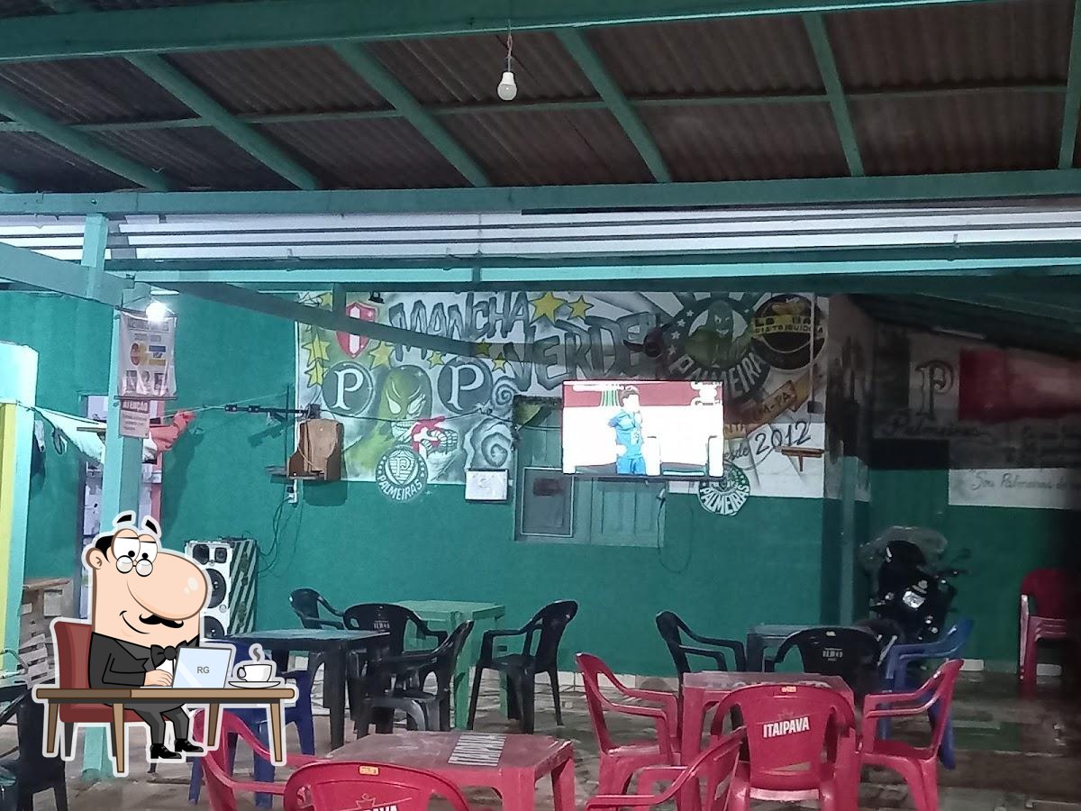 Foto do Google