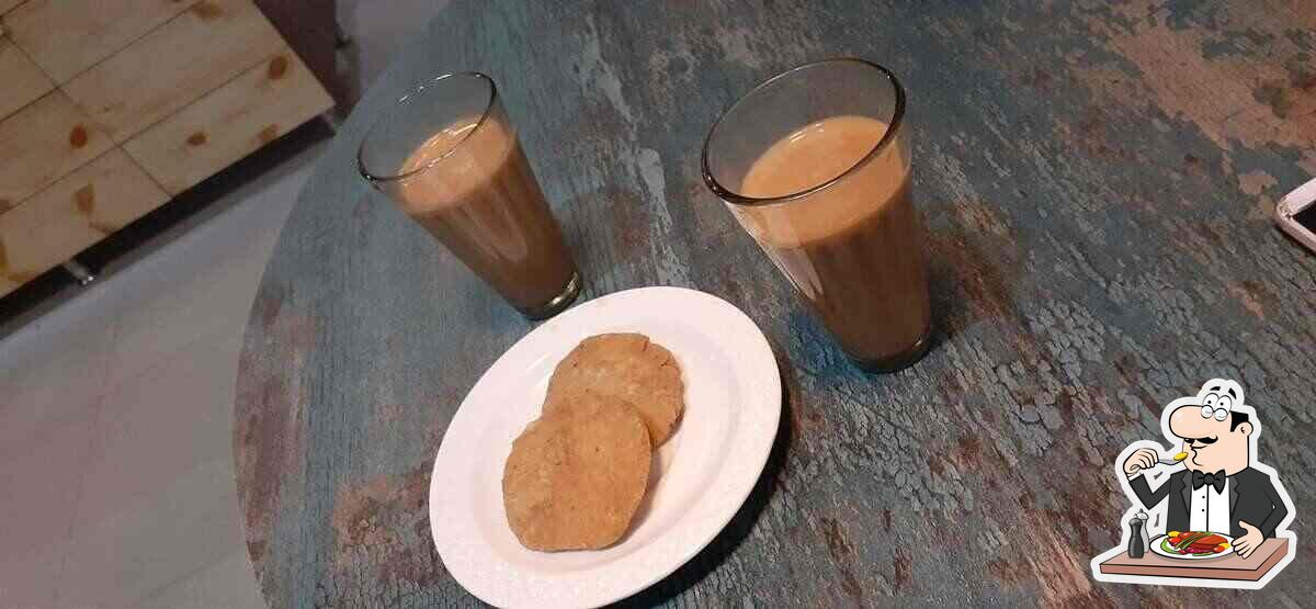 Photo from Zomato