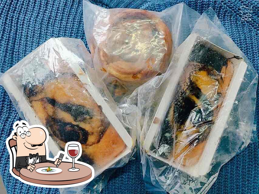 Photo from Zomato