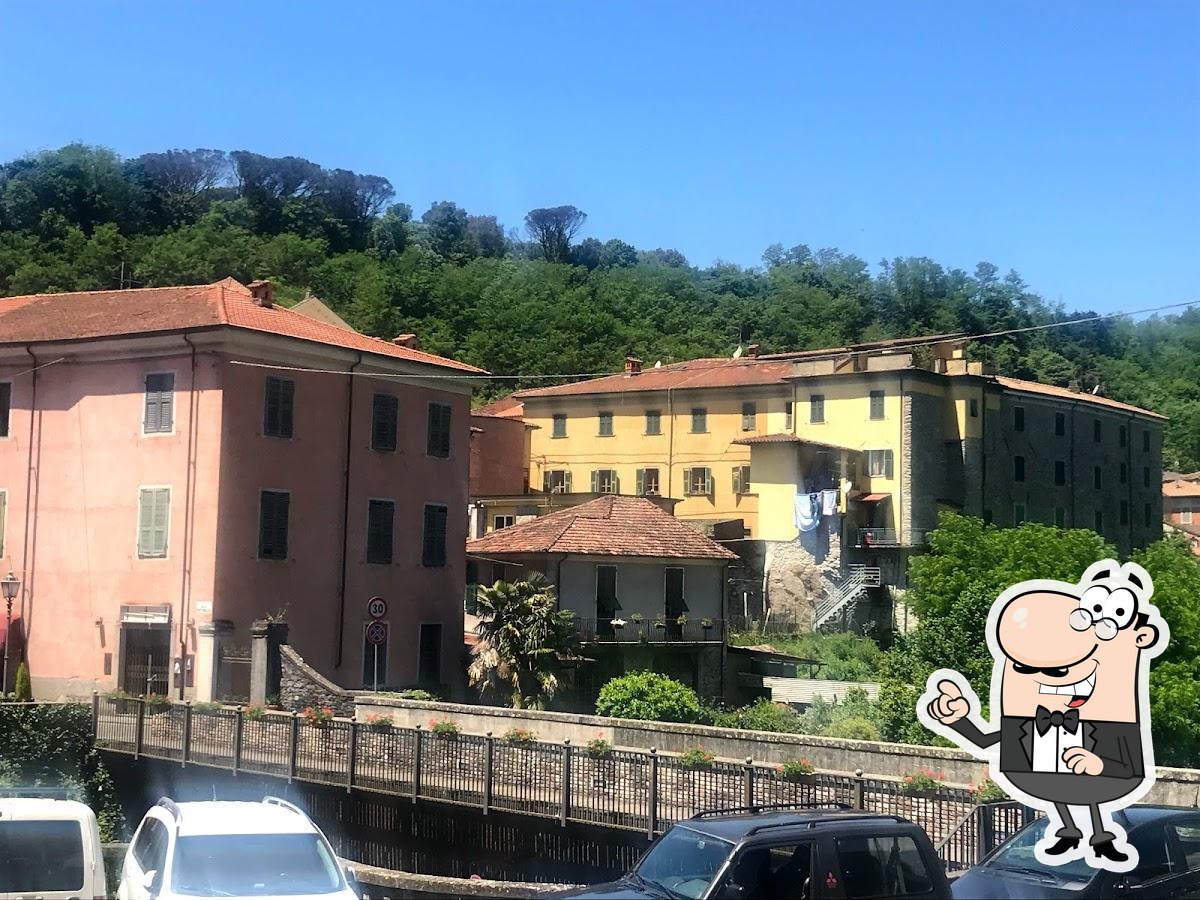 Foto di Google