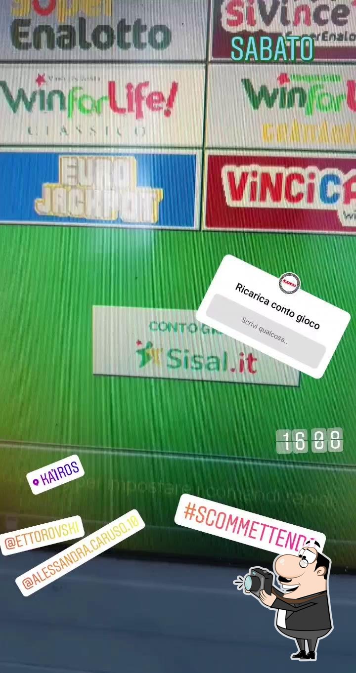 Foto di Google