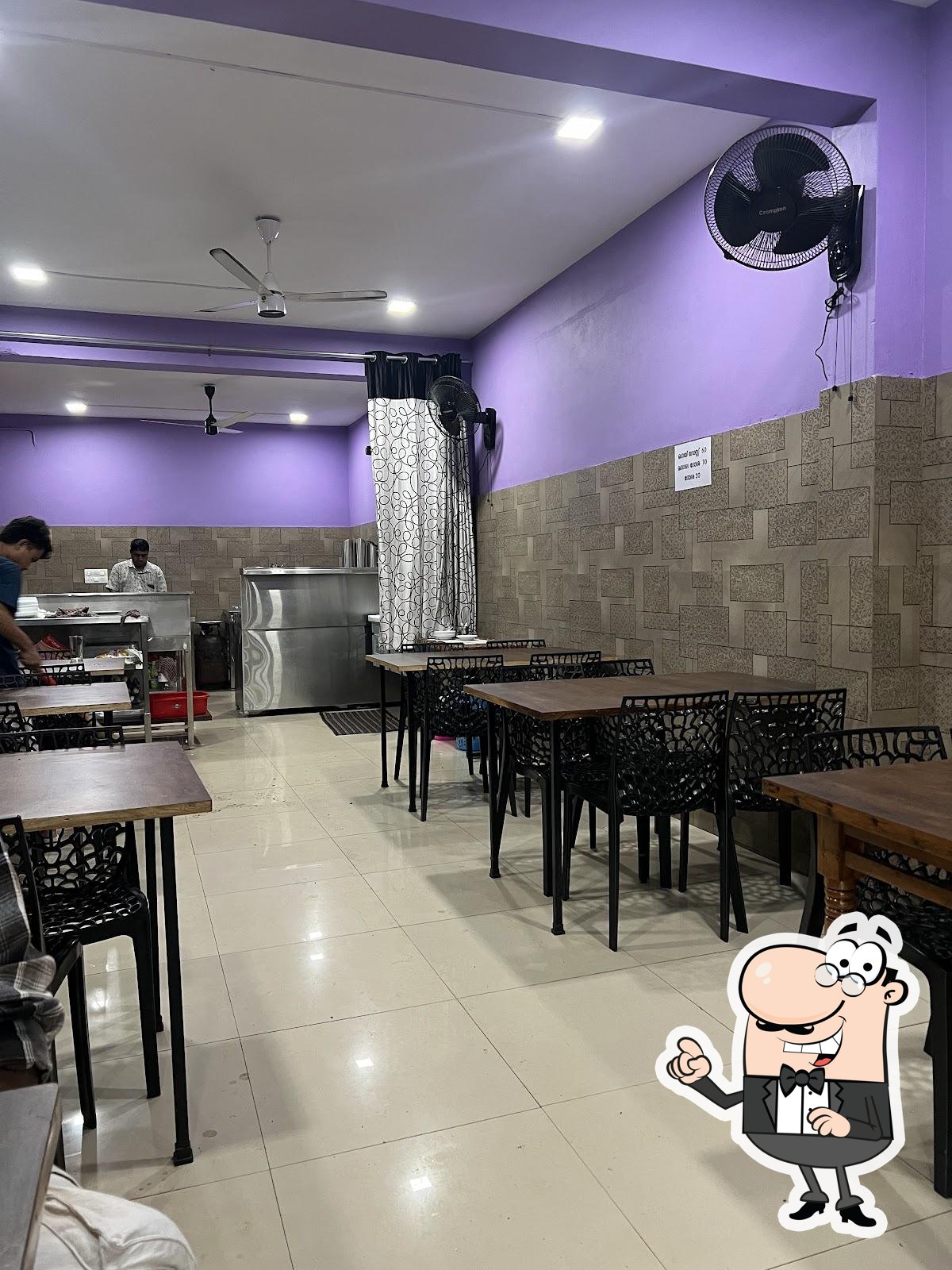 Photo from Google