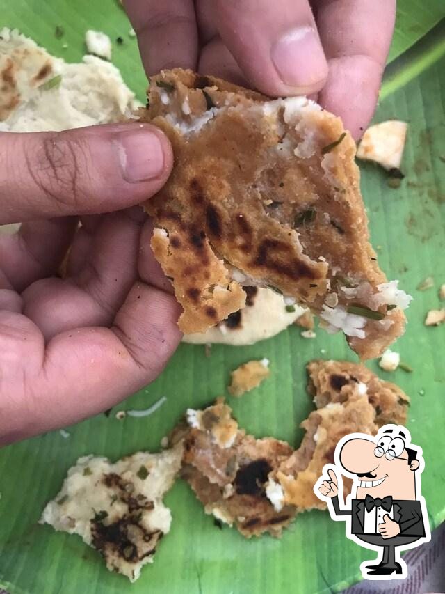 Photo from Zomato