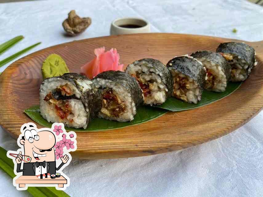 Photo from Zomato