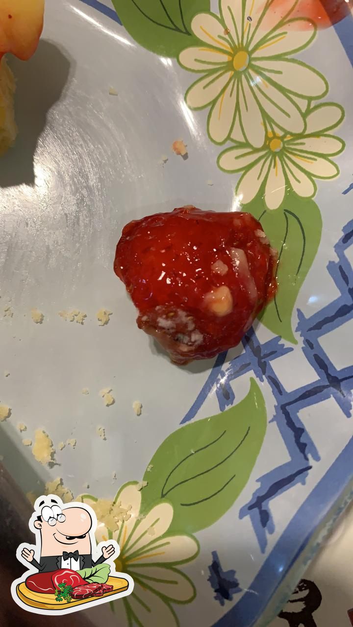 Foto do Restaurant Guru