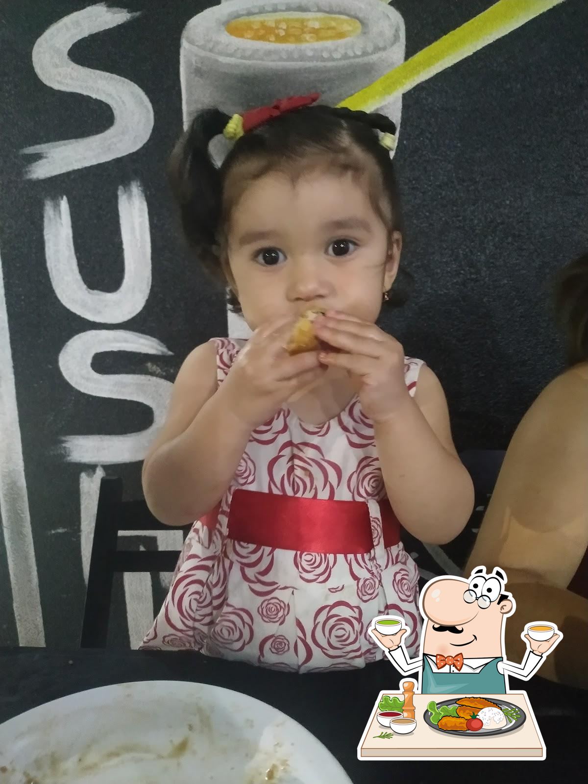 Foto do Google