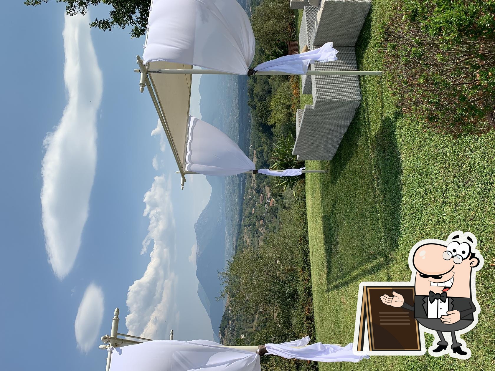 Foto di Restaurant Guru