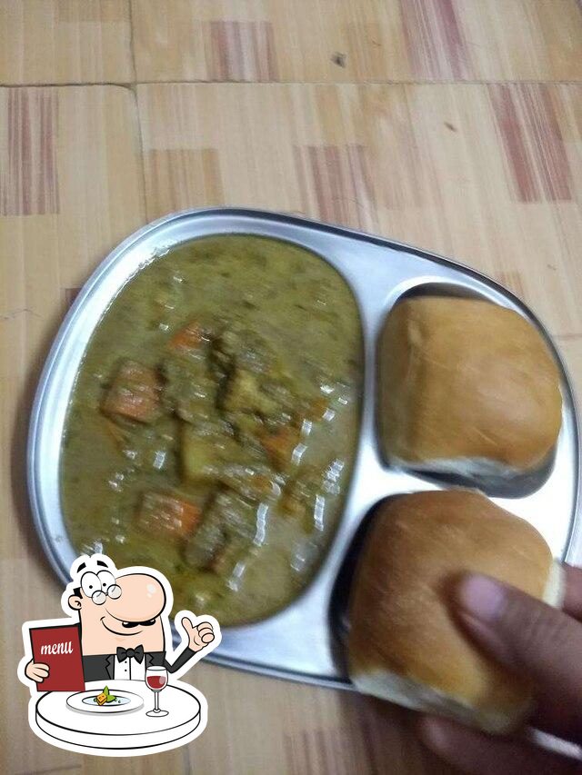 Photo from Zomato