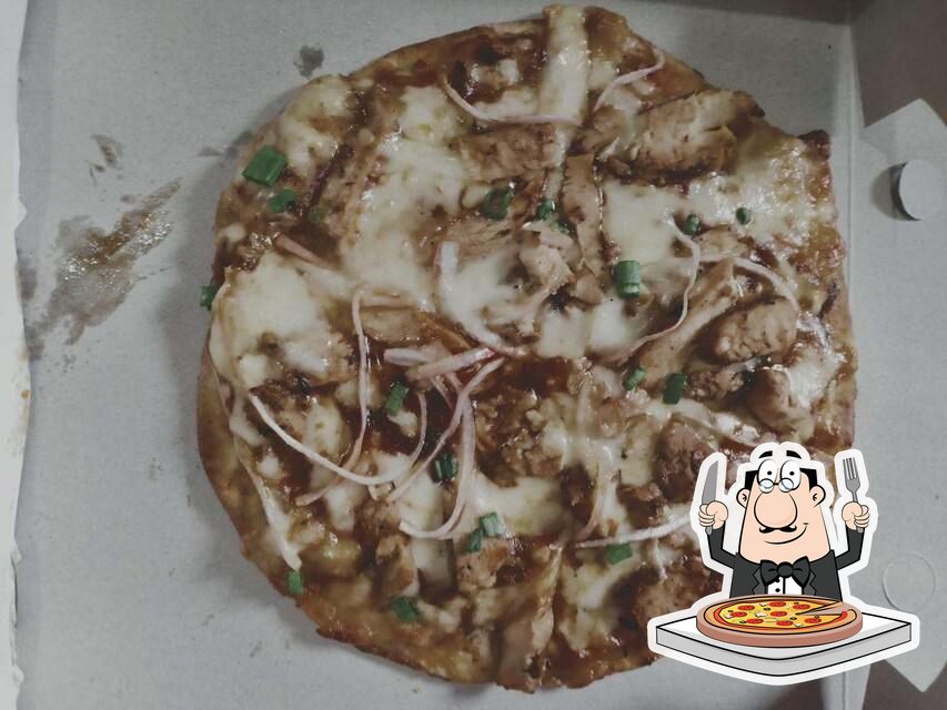 Photo from Zomato