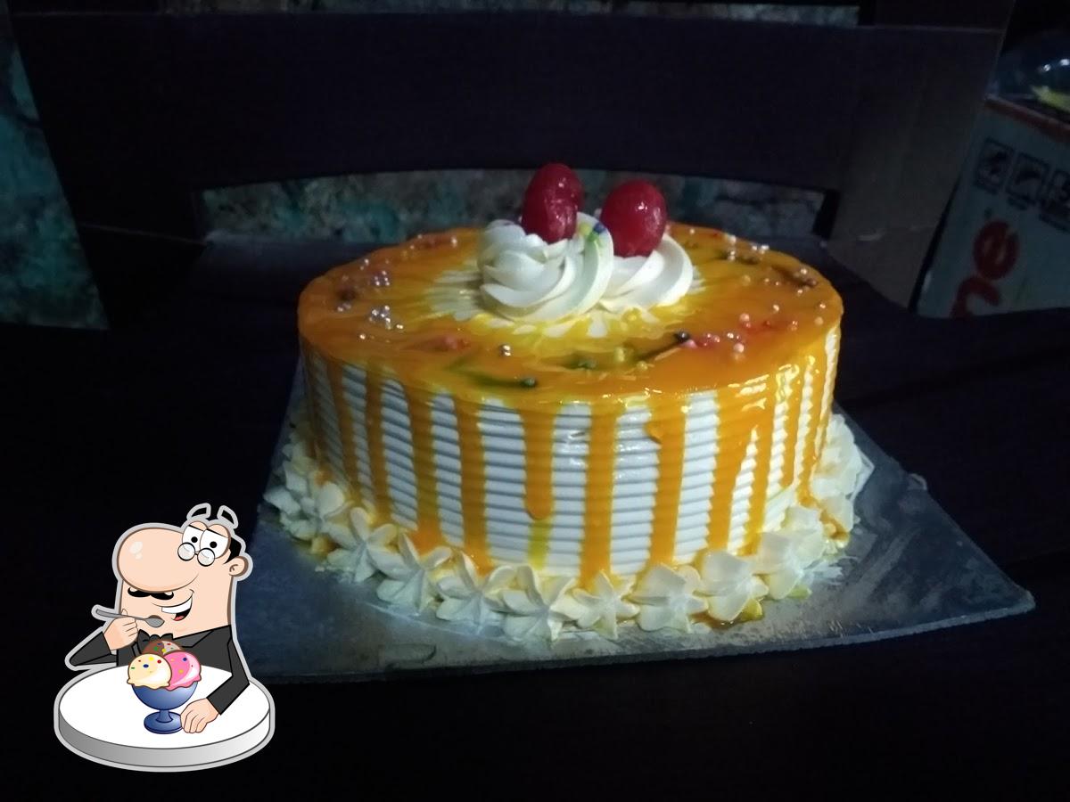 Photo from Google