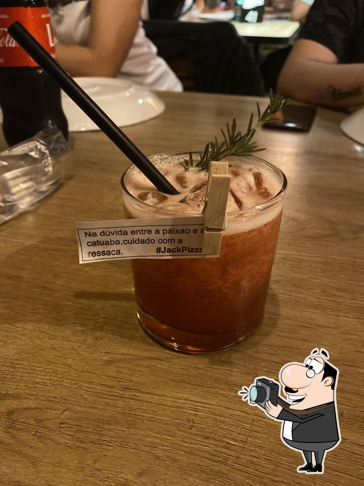 Foto do Restaurant Guru