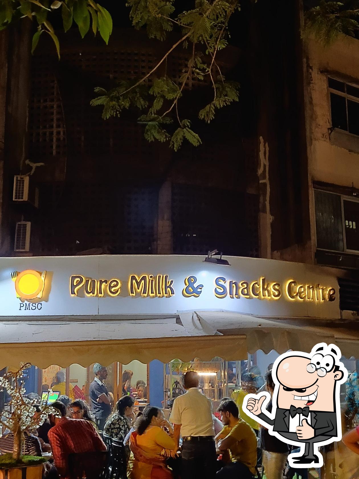 Photo from Restaurant Guru