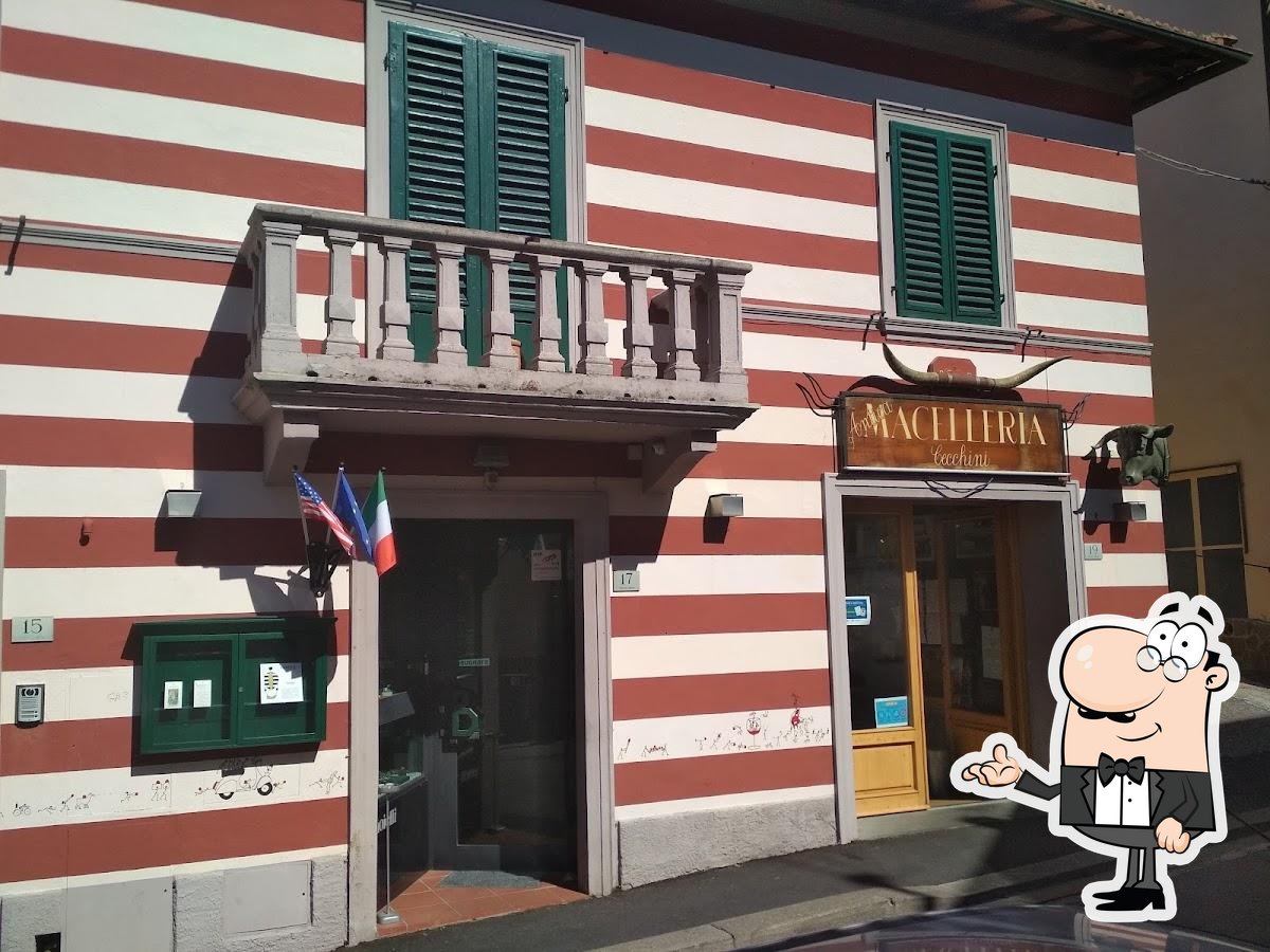 Foto di Google