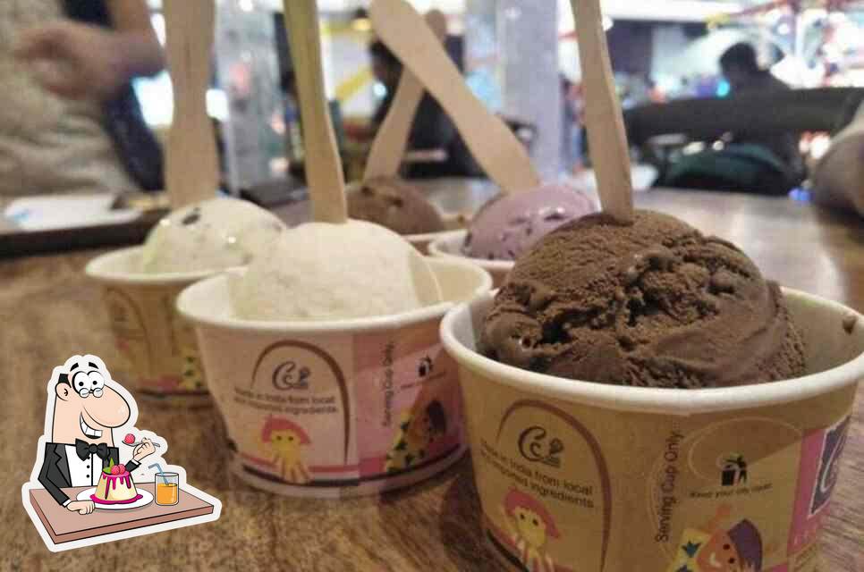 Photo from Zomato