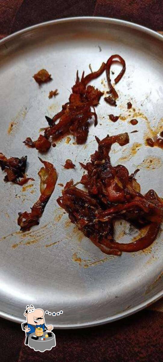 Photo from Zomato