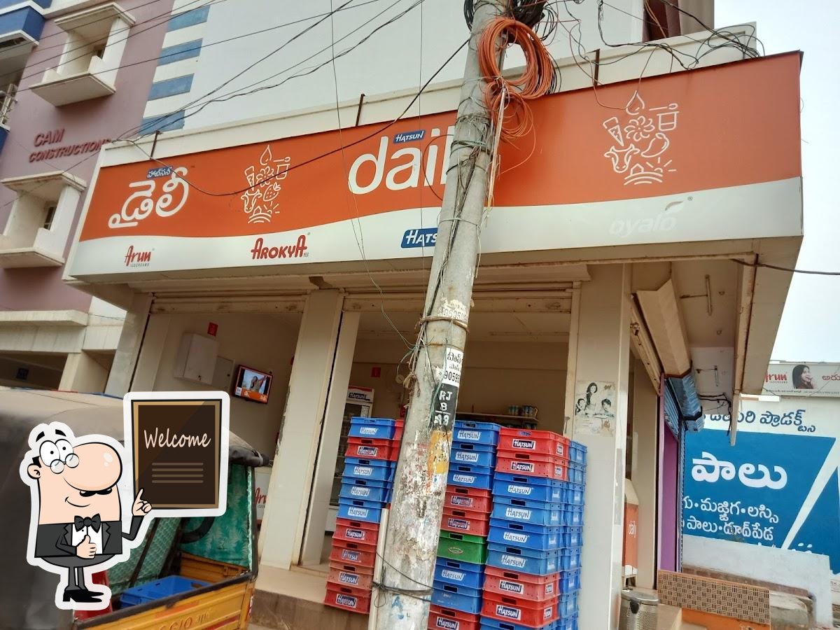 Photo from Google