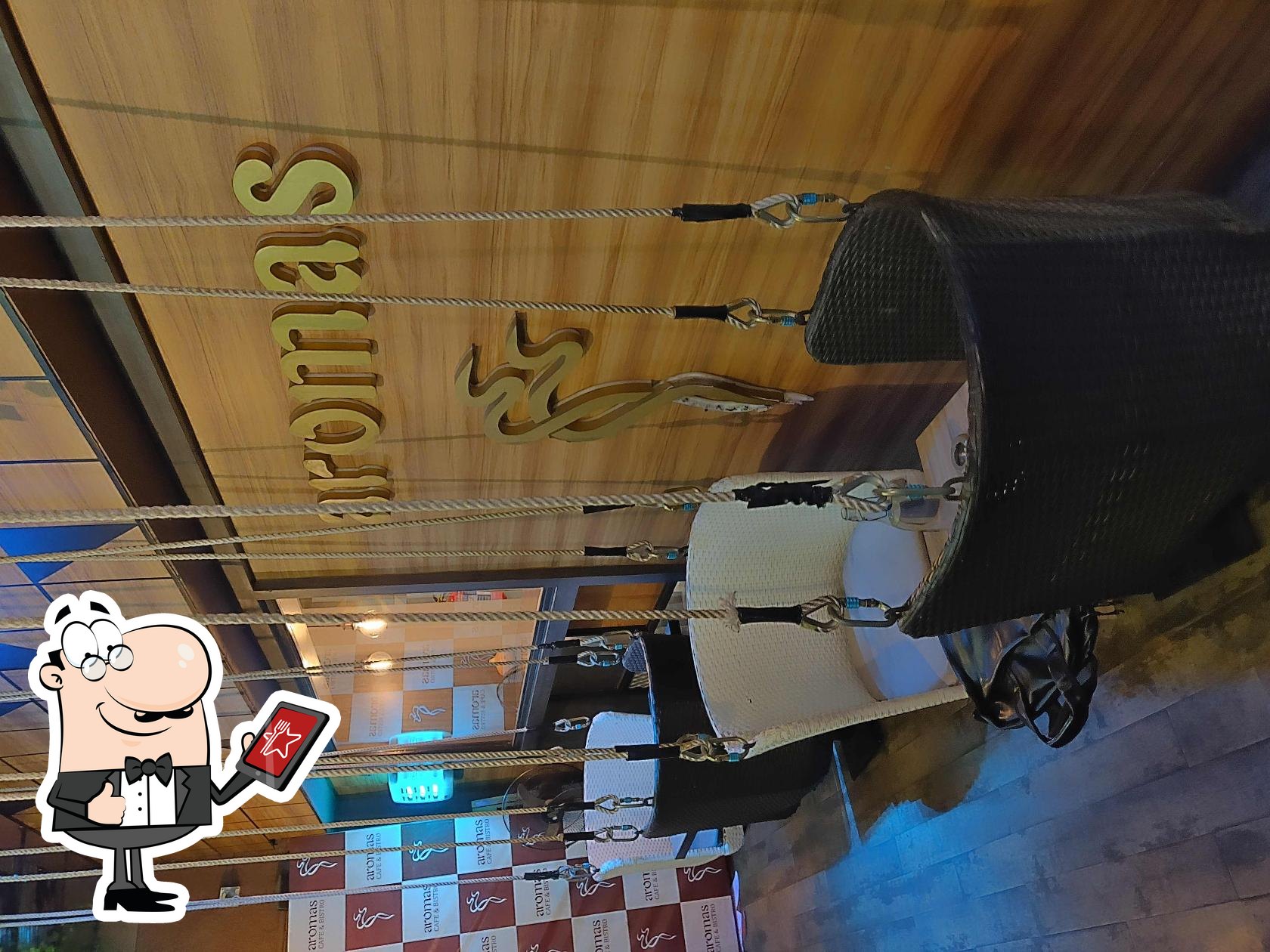 Photo from Restaurant Guru