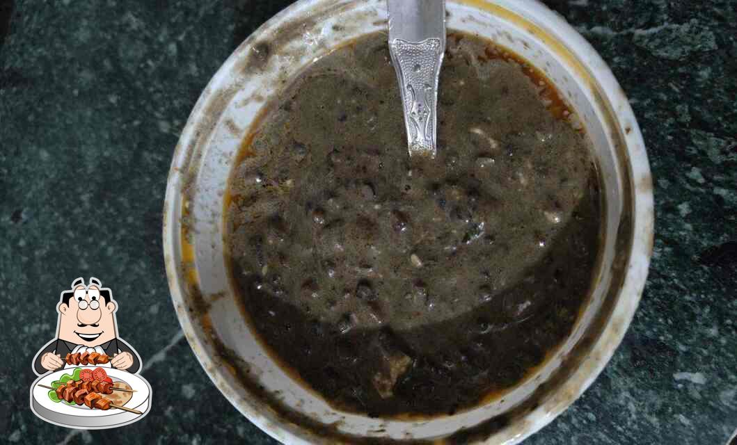 Photo from Zomato