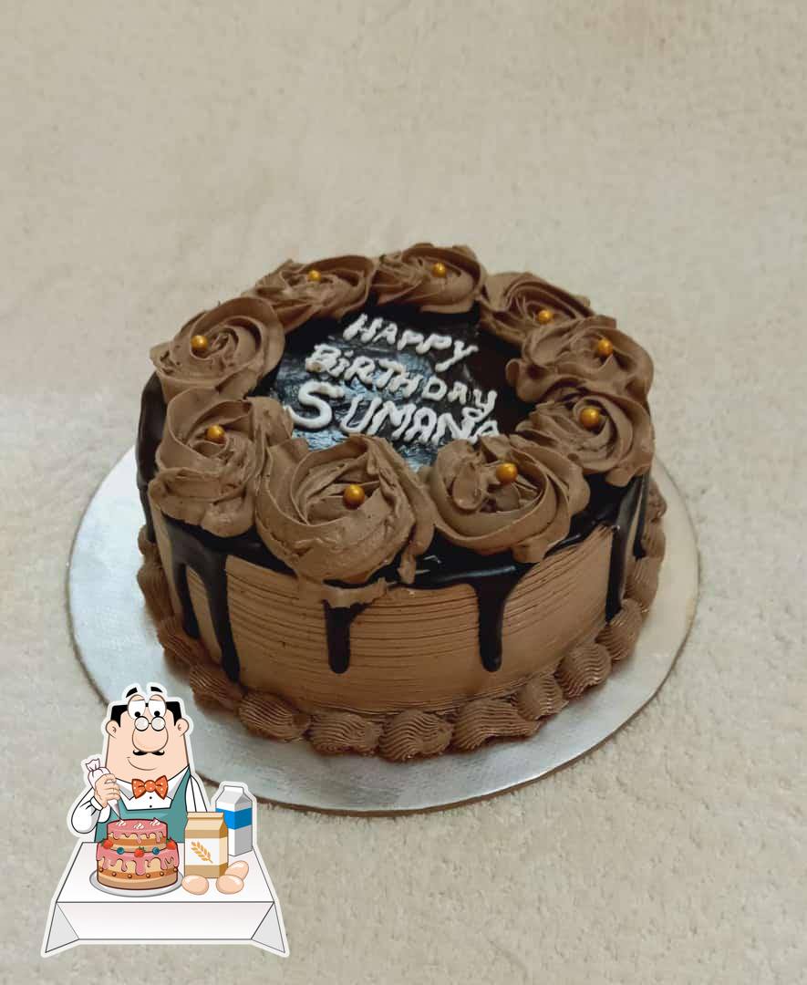 Photo from Google