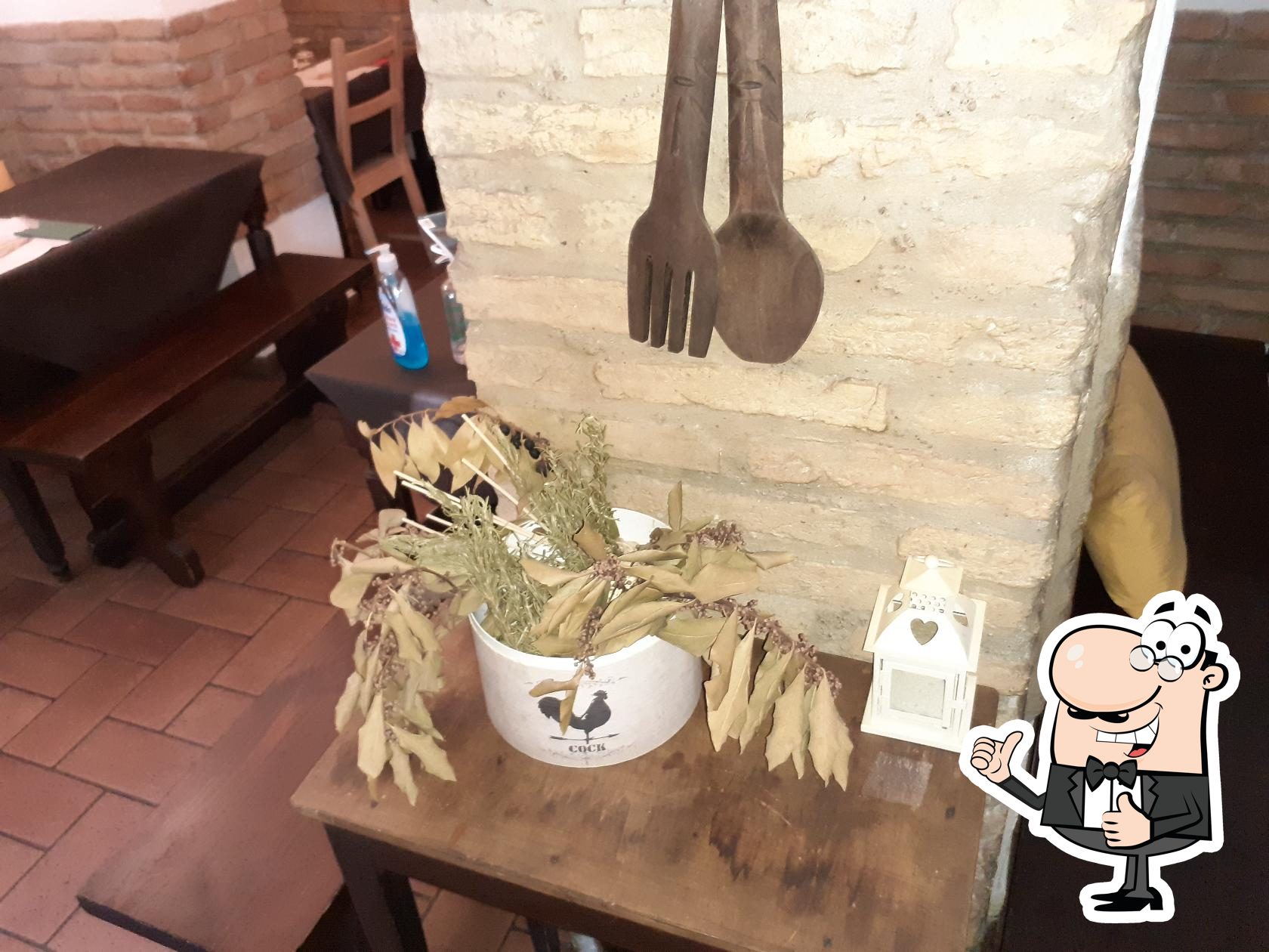 Foto di Restaurant Guru