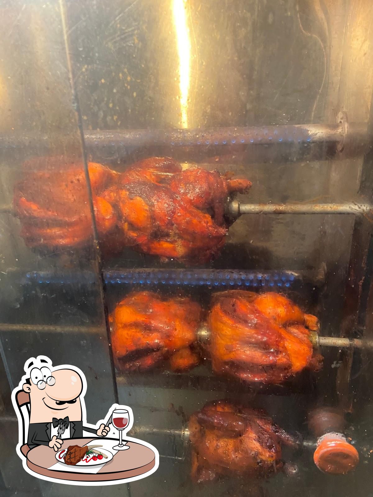 Photo from Google