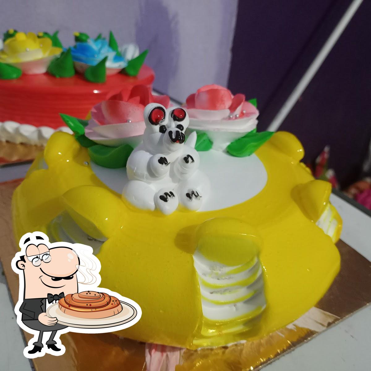 Photo from Google