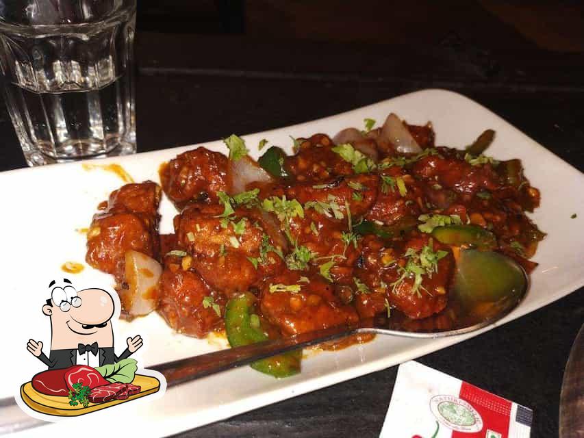 Photo from Zomato