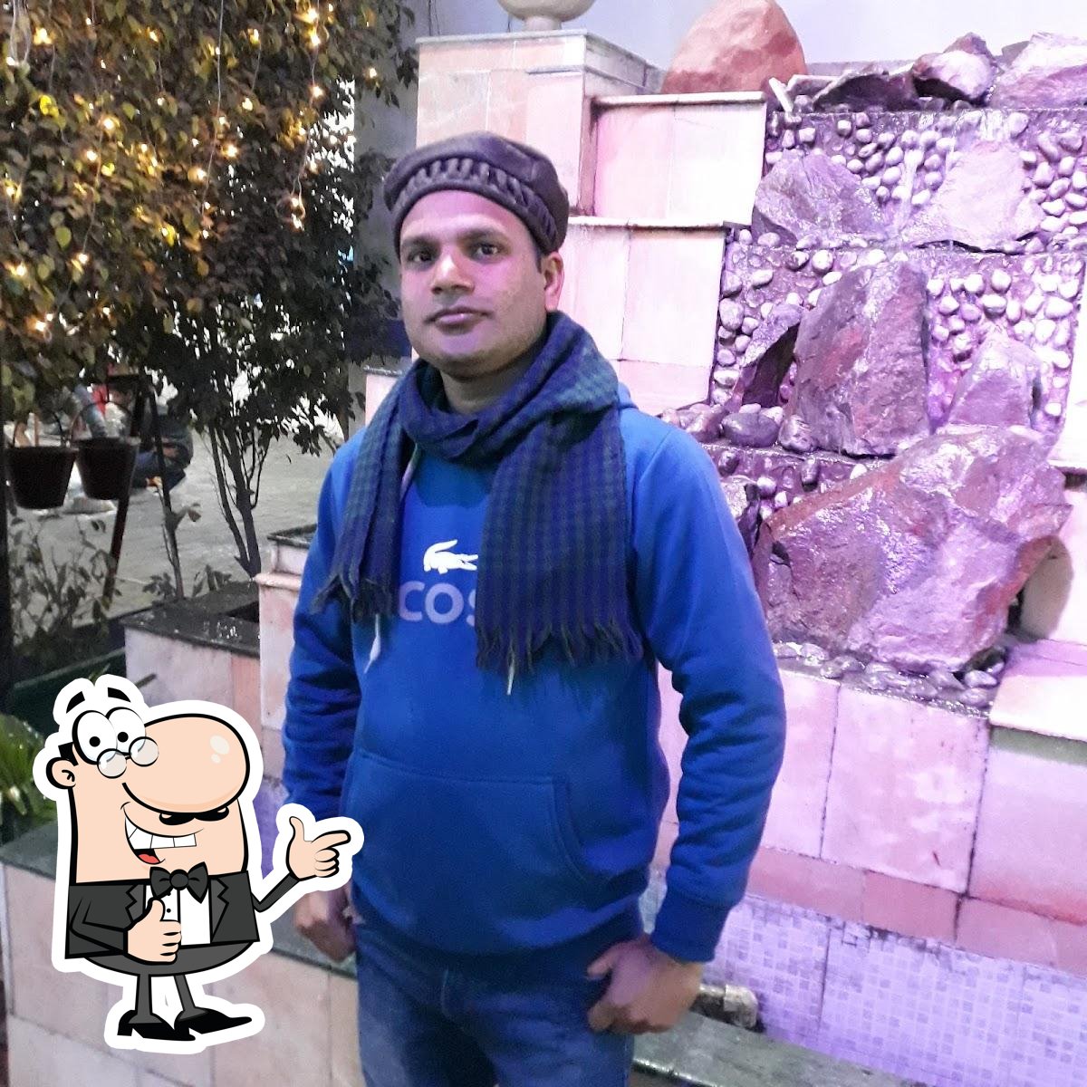 Photo from Google