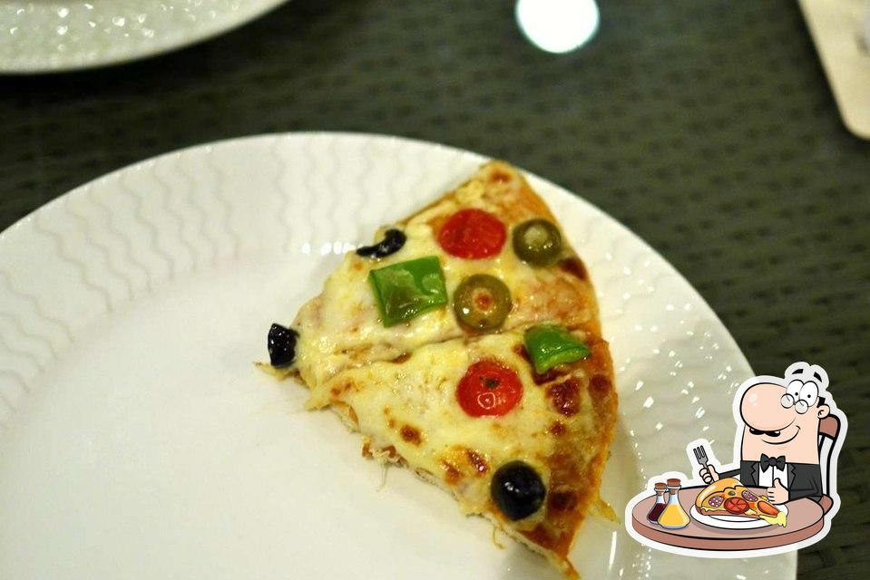 Photo from Zomato