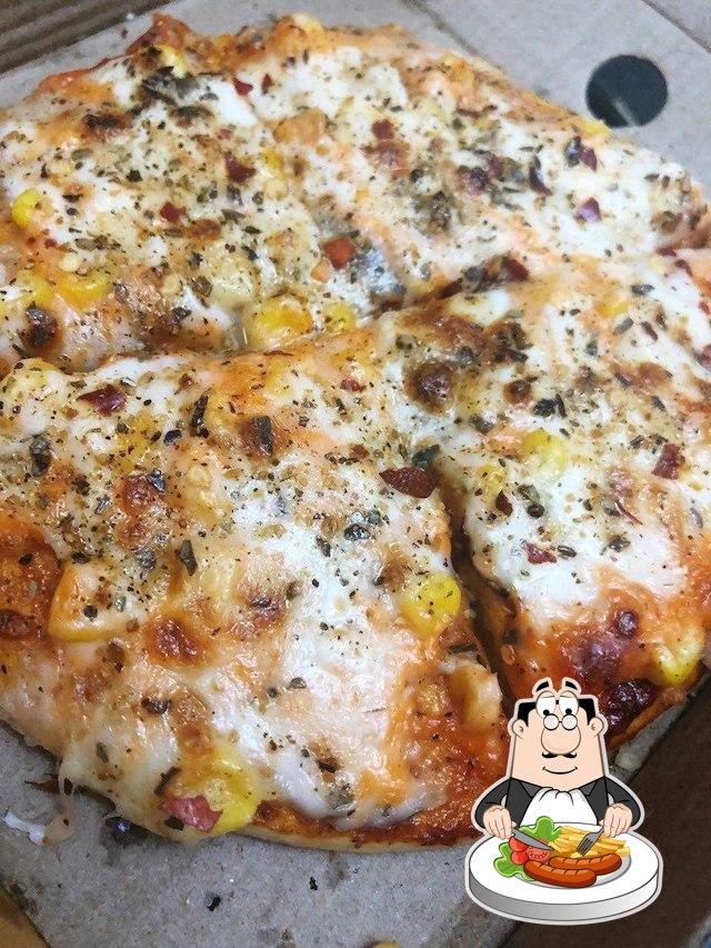 Photo from Zomato
