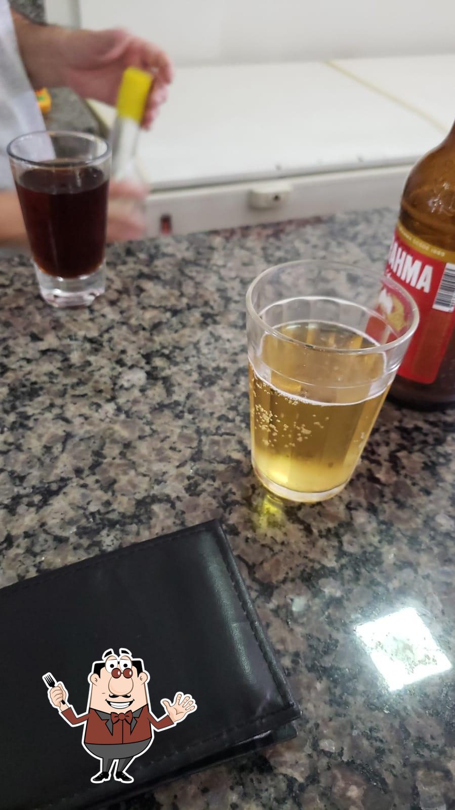 Foto do Google