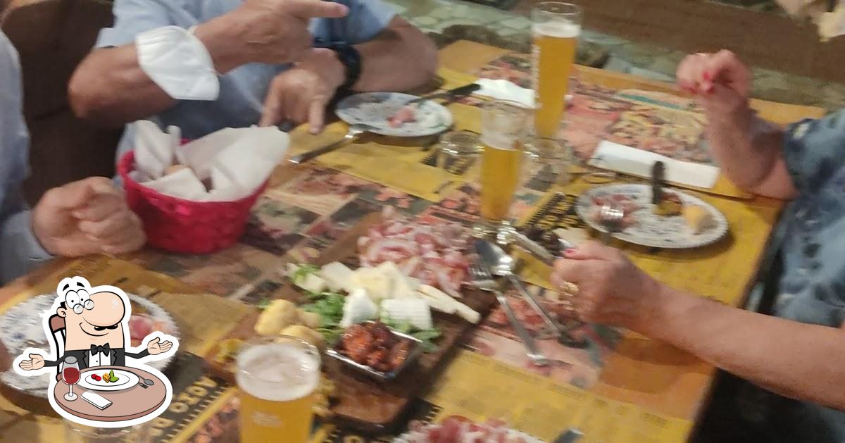 Foto di Google