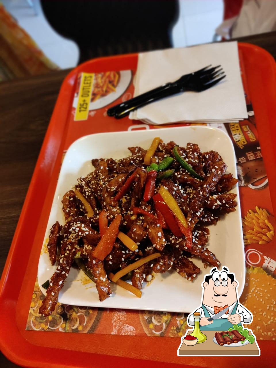 Photo from Google