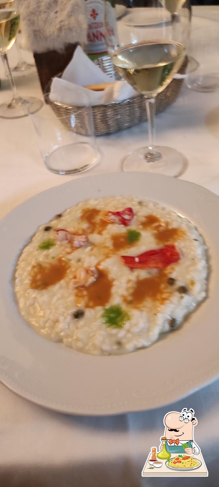 Foto di Google