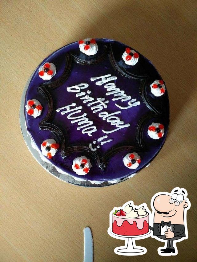 Photo from Zomato