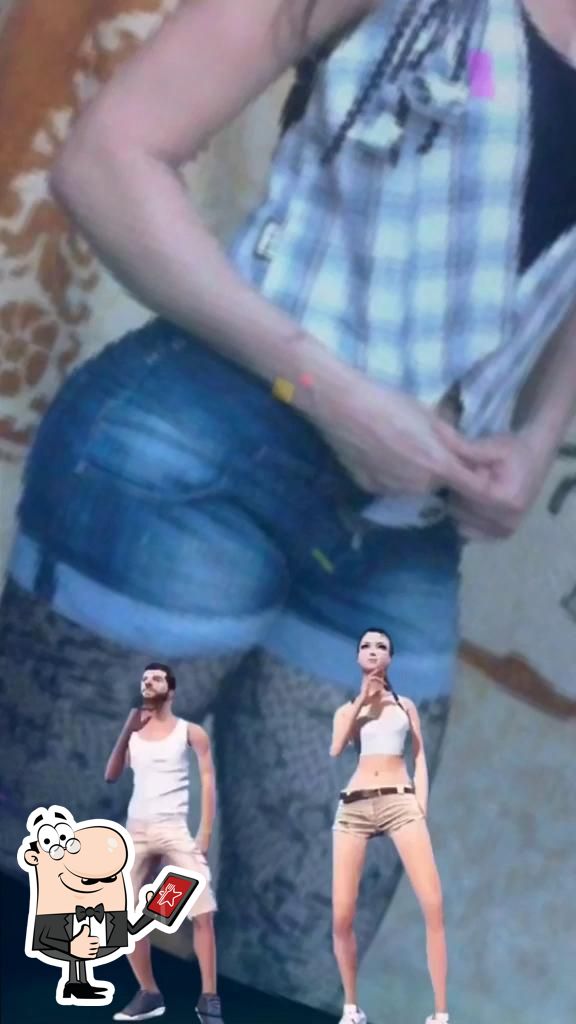Foto do Google