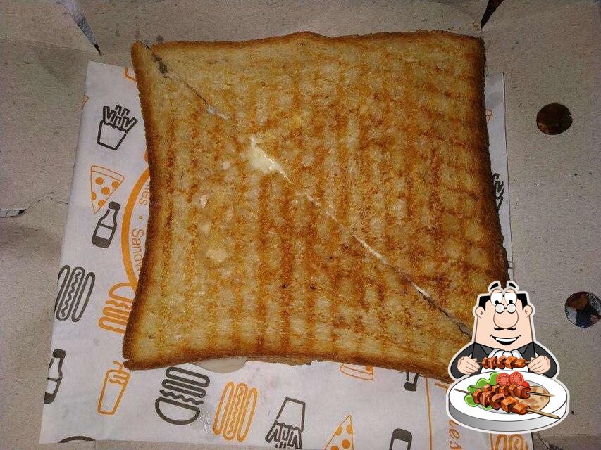 Photo from Zomato