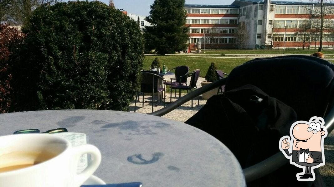 Foto di Foursquare