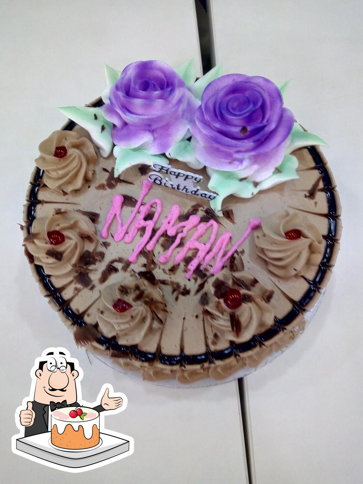 Photo from Google