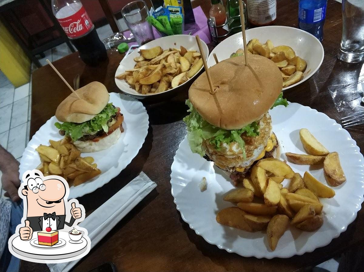 Foto do Google