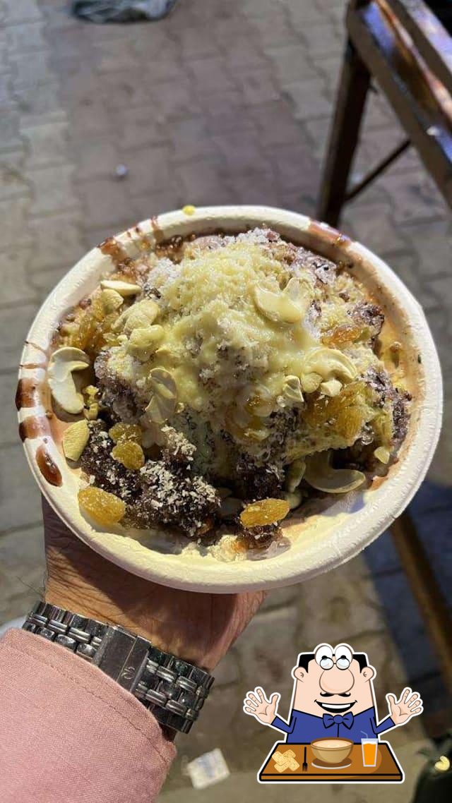 Photo from Zomato
