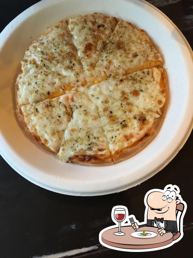 Photo from Zomato