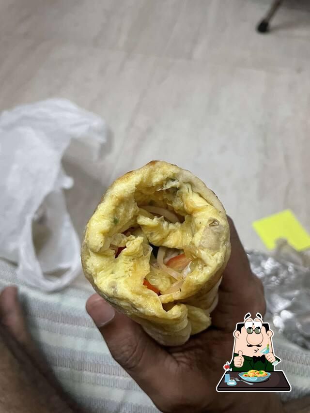 Photo from Zomato