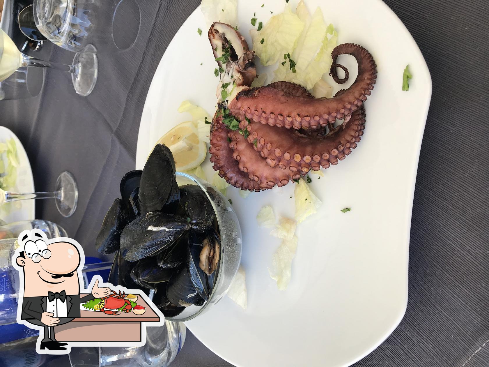 Foto di Restaurant Guru