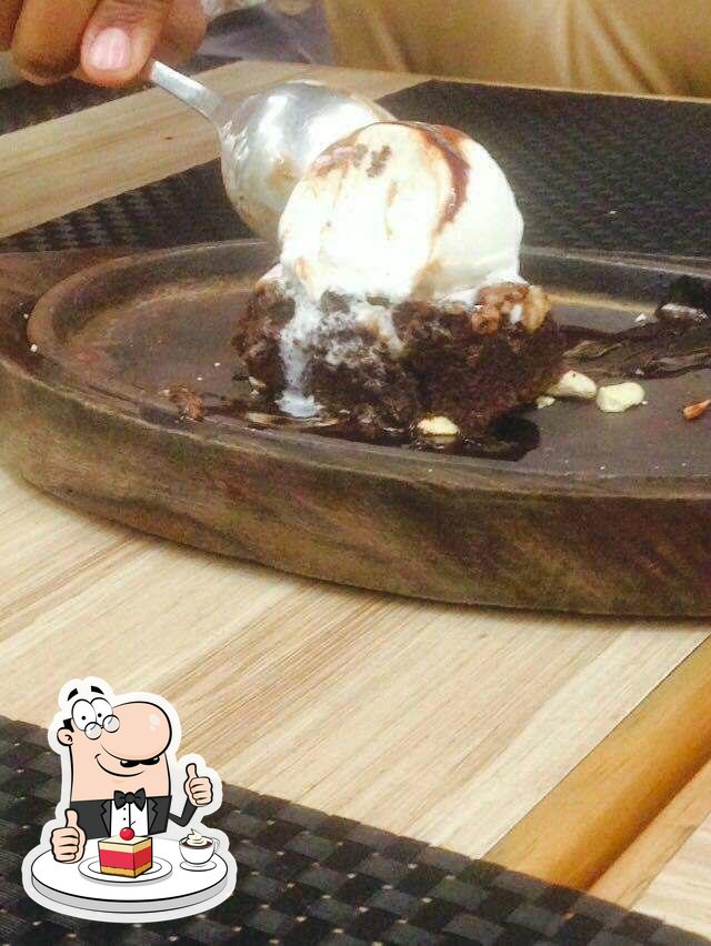 Photo from Zomato