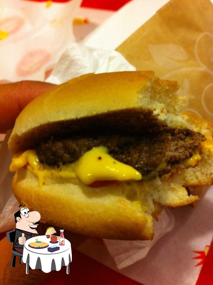 Foto di Foursquare